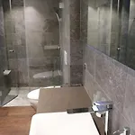 By Interhome Appartement Sankt Moritz