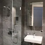 By Interhome